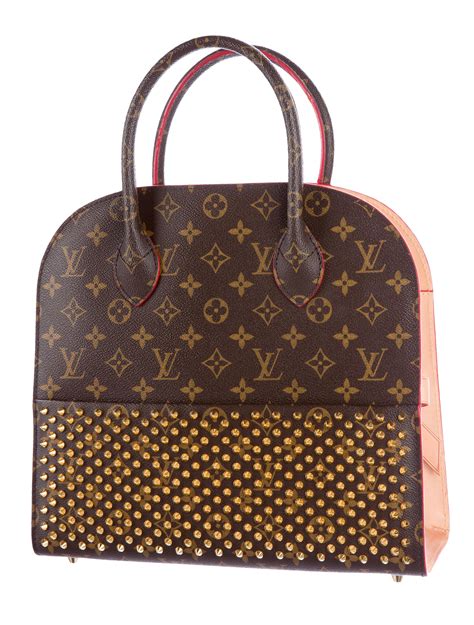 buy louis vuitton online cheaper|christian Louis Vuitton store.